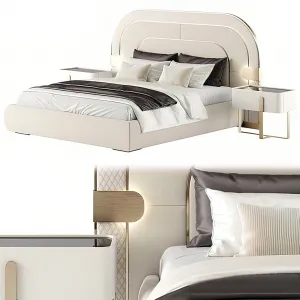 3D MODELS FREE DOWNLOAD 