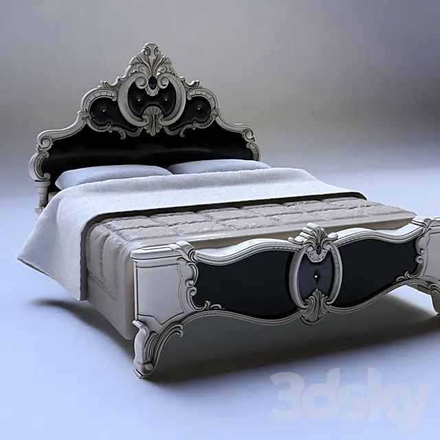 bed Free Download
