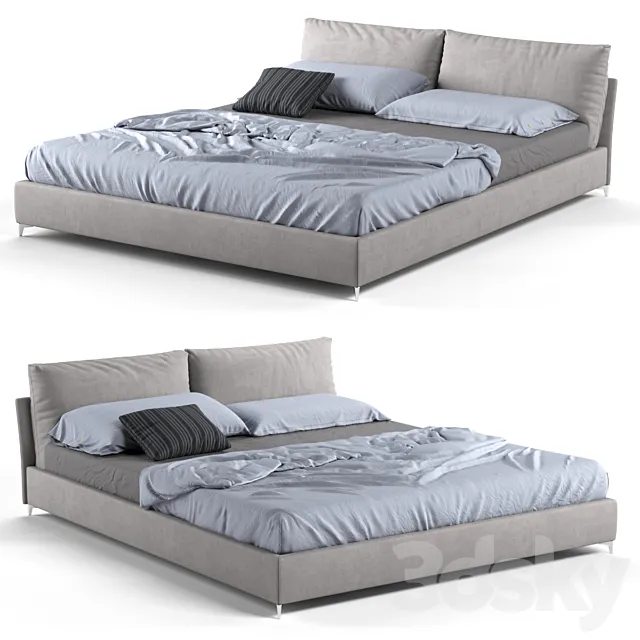 Bed alivar oasi Free Download