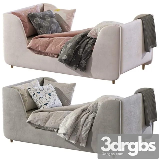 Bed Bodhi Toddler Bed Free Download