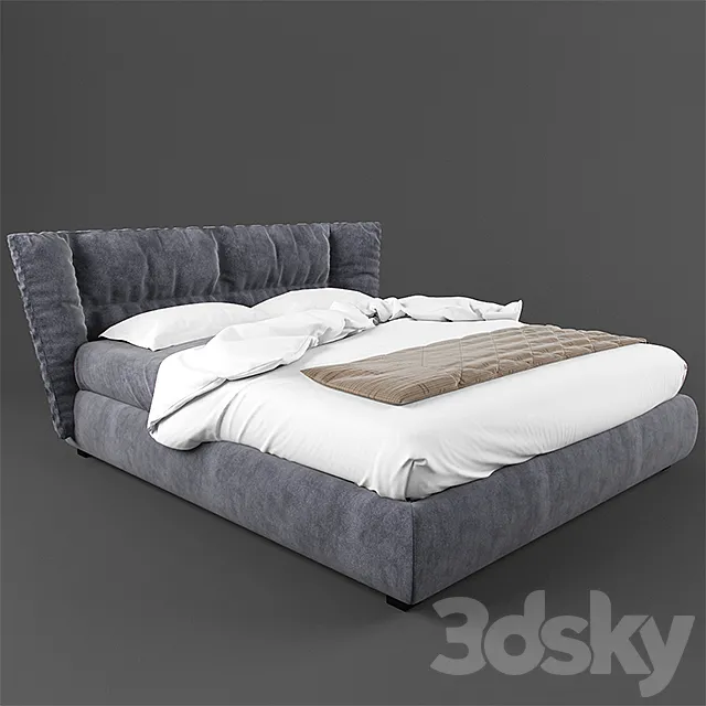 Bed Dorelan Letto Sandi Free Download
