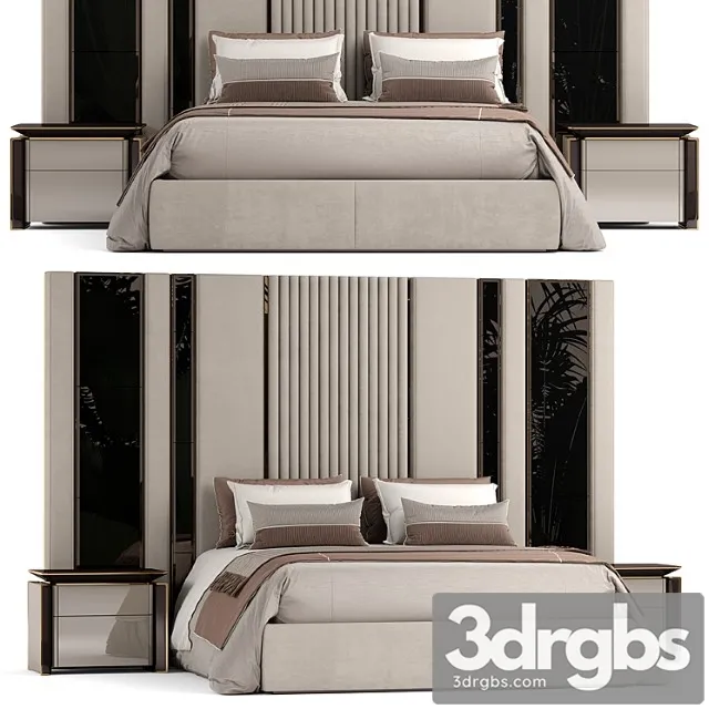 Bed Elve Luxury 3 Free Download