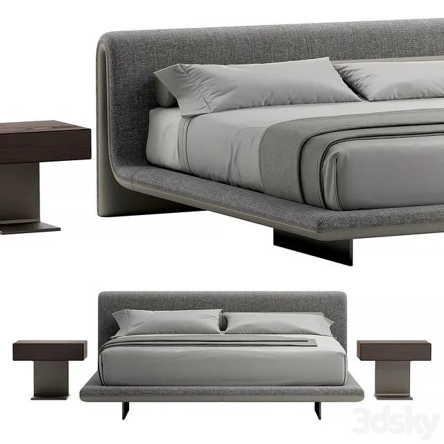 Bed elvemobilya Free Download
