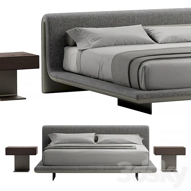 Bed elvemobilya Free Download