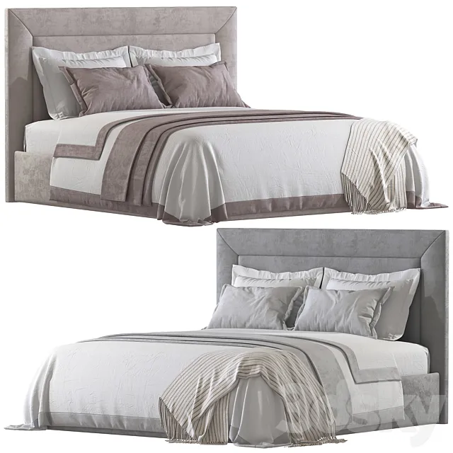 Bed fendi Free Download