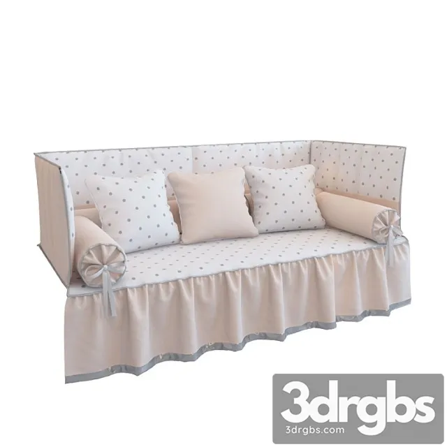 Bed for A Cot Quot Free Download