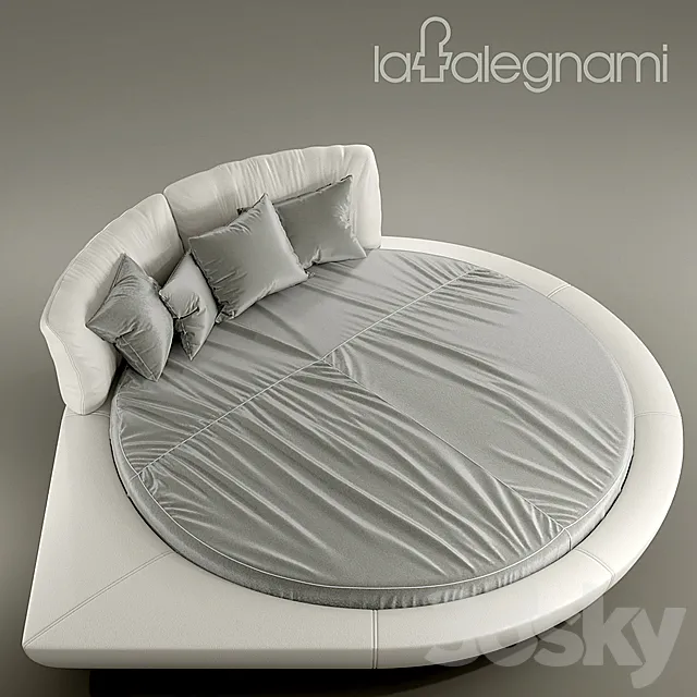 Bed La Falegnami Time Free Download