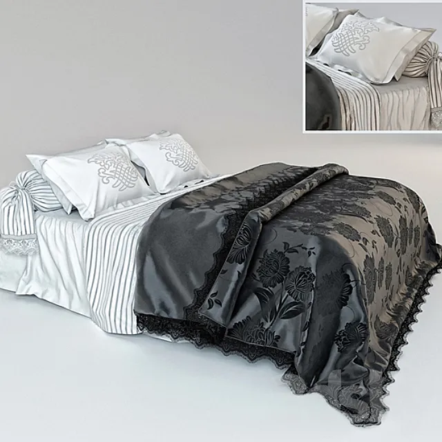 bed linens Free Download