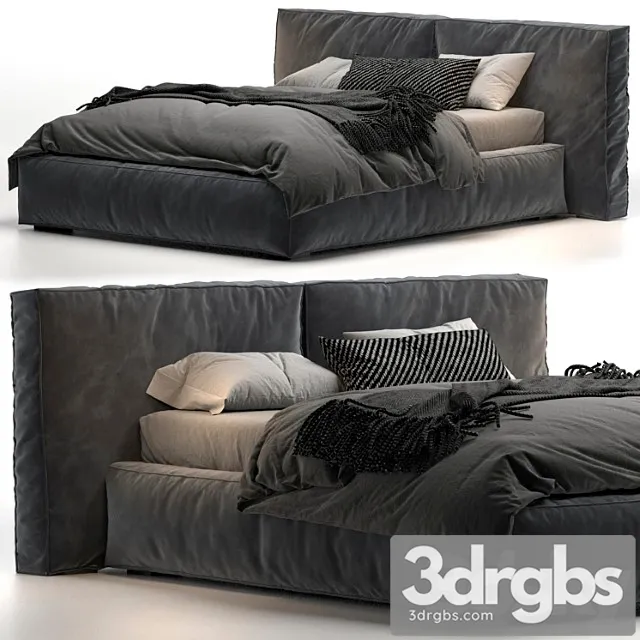 Bed Loka Loft Free Download