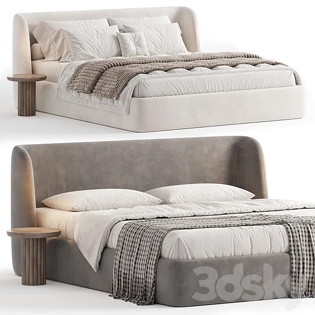 Bed Pyora Free Download
