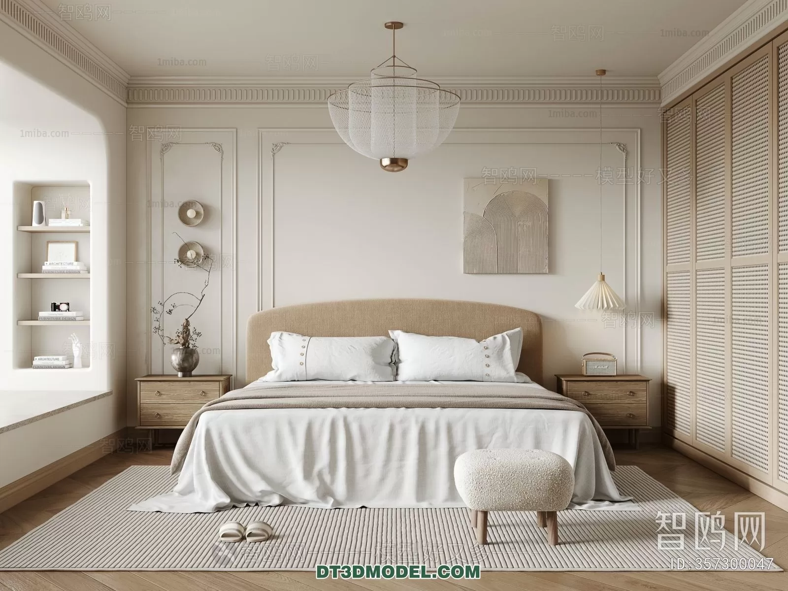 3D MODELS FREE DOWNLOAD 