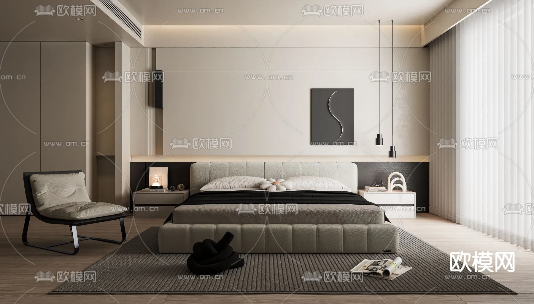 3D MODELS FREE DOWNLOAD 