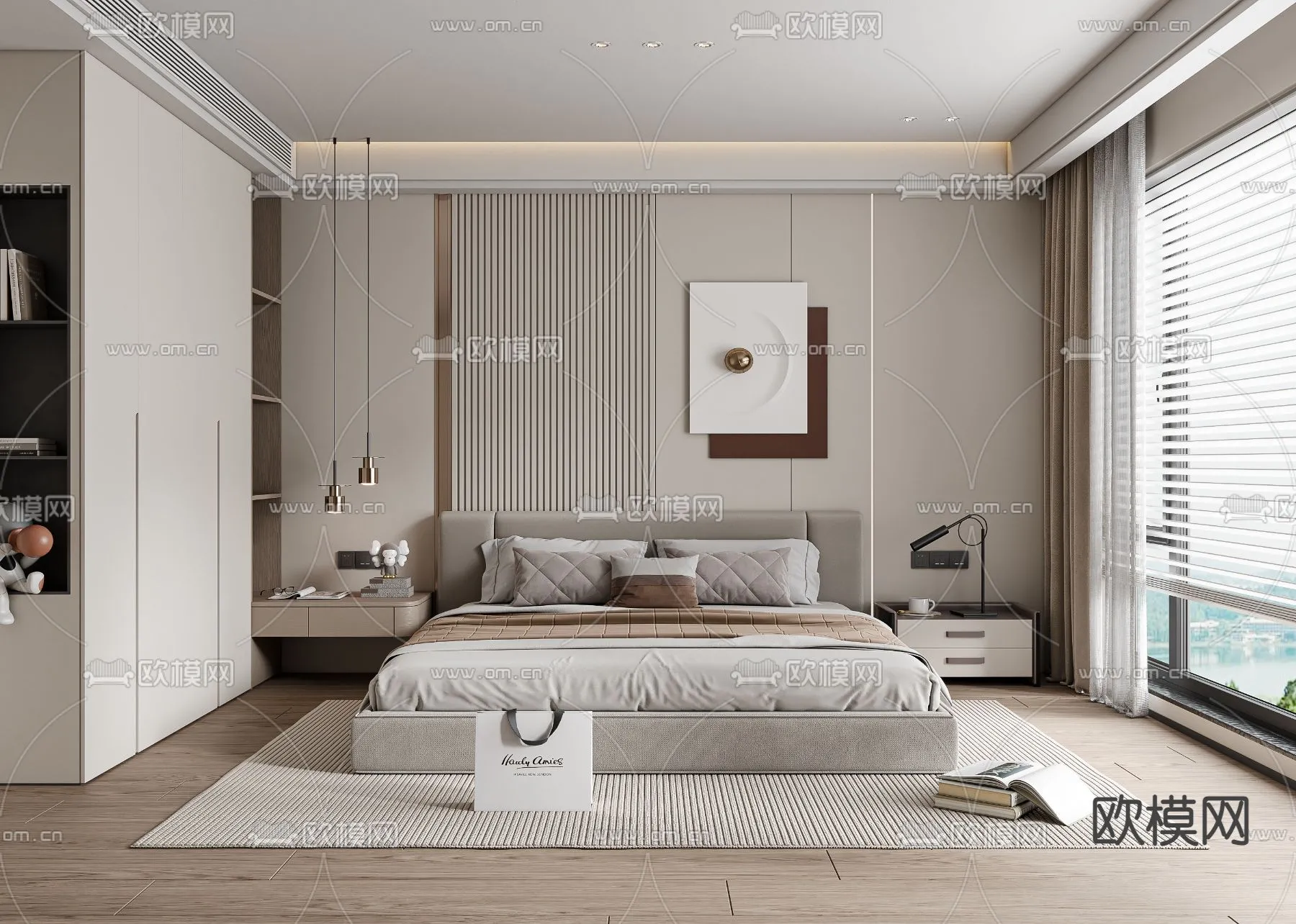 3D MODELS FREE DOWNLOAD 