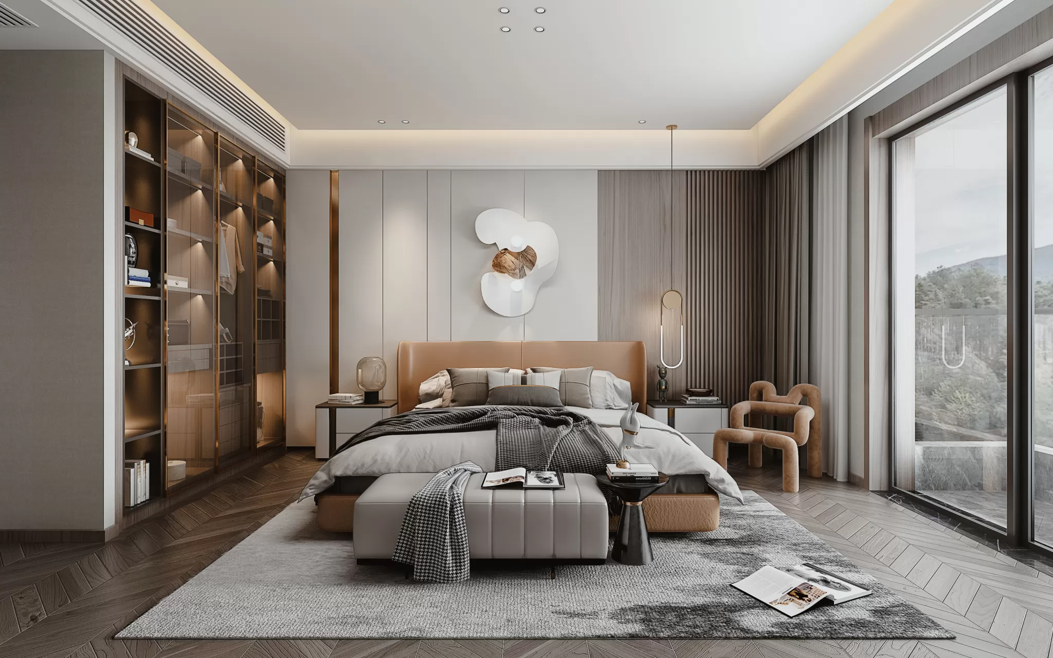 3D MODELS FREE DOWNLOAD 