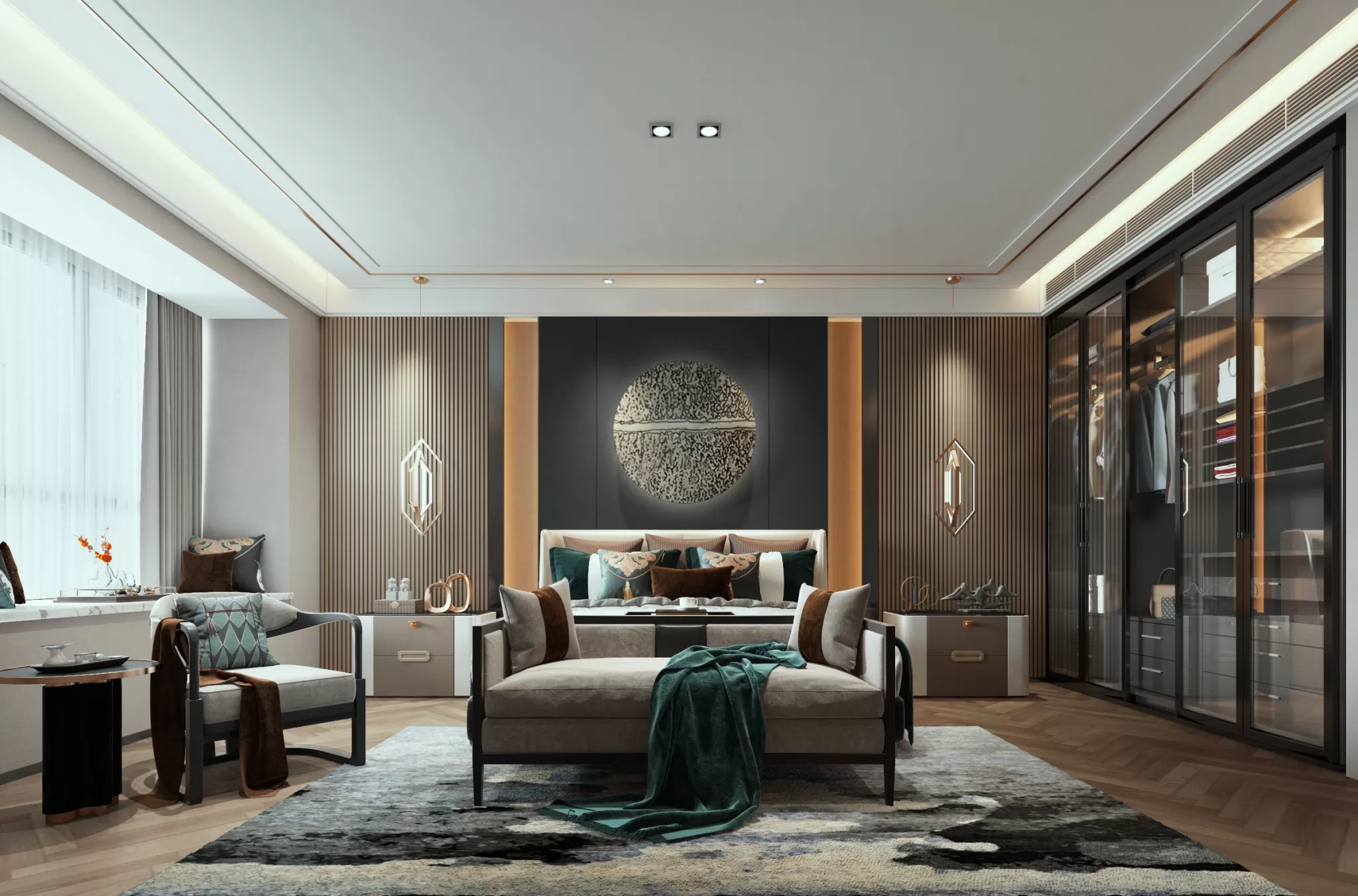 3D MODELS FREE DOWNLOAD 