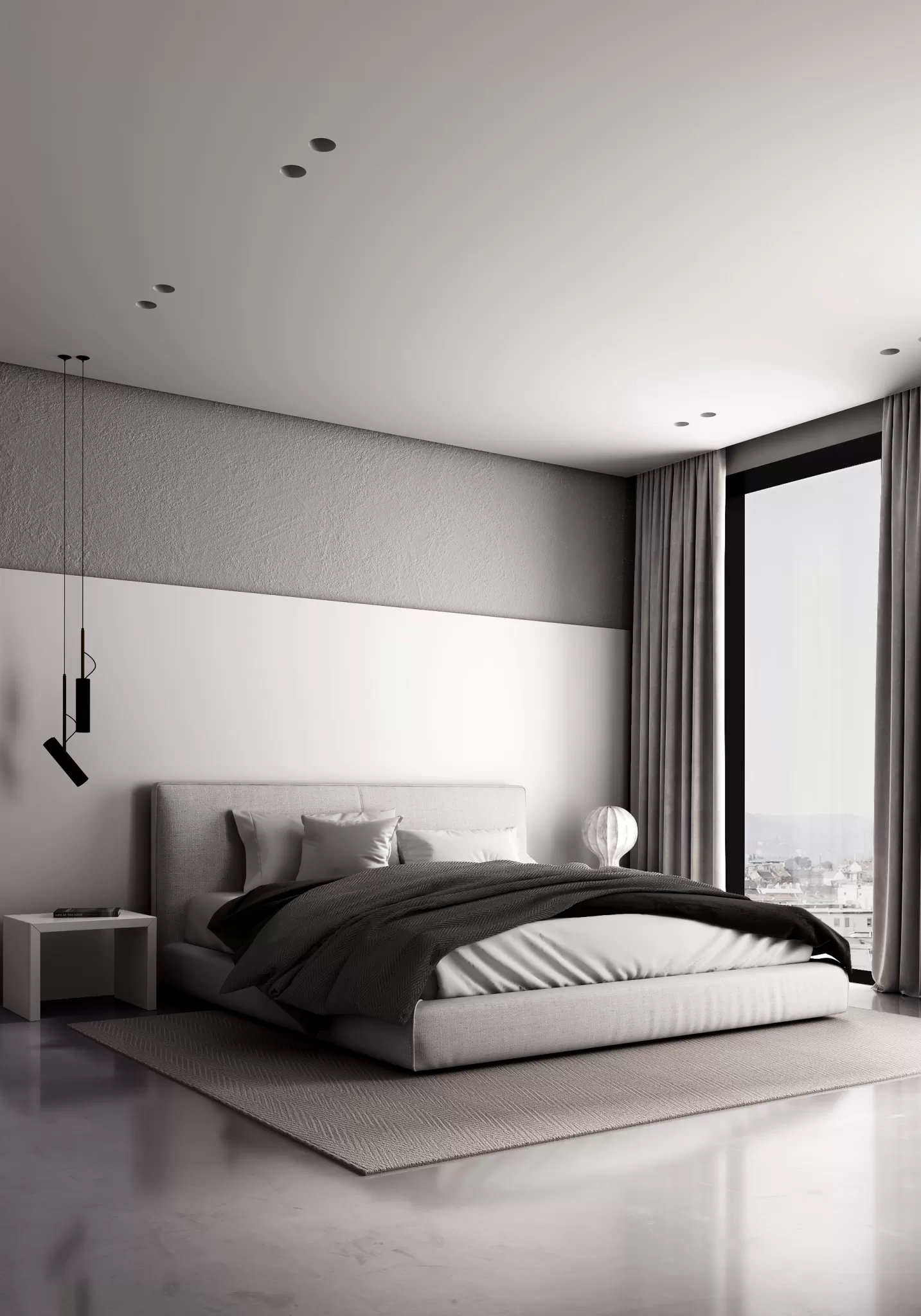 3D MODELS FREE DOWNLOAD 