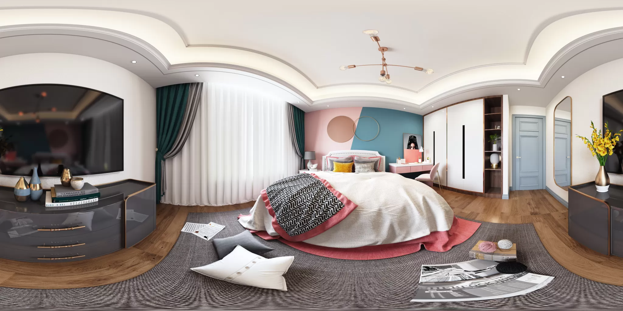 3D MODELS FREE DOWNLOAD 