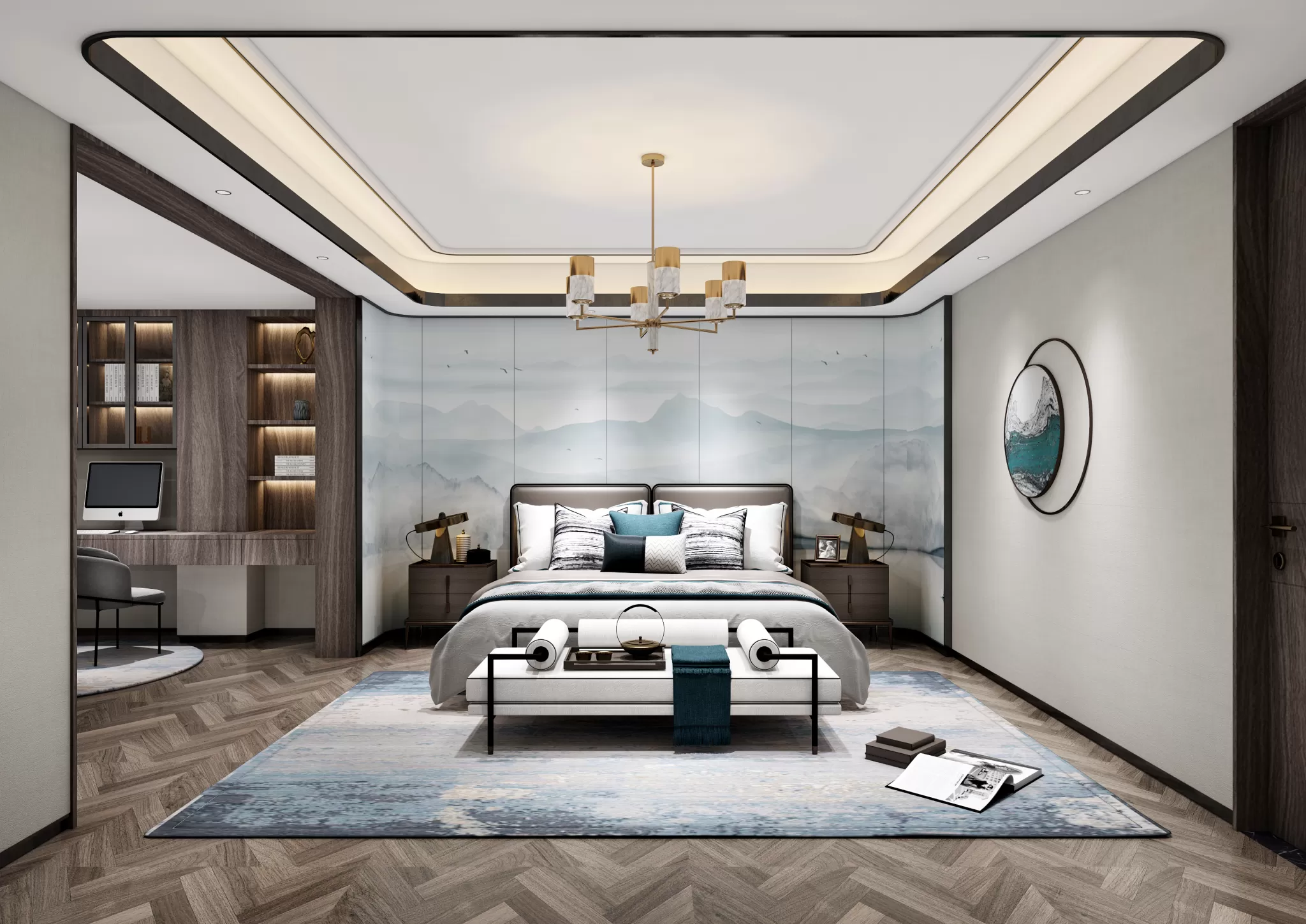 3D MODELS FREE DOWNLOAD 