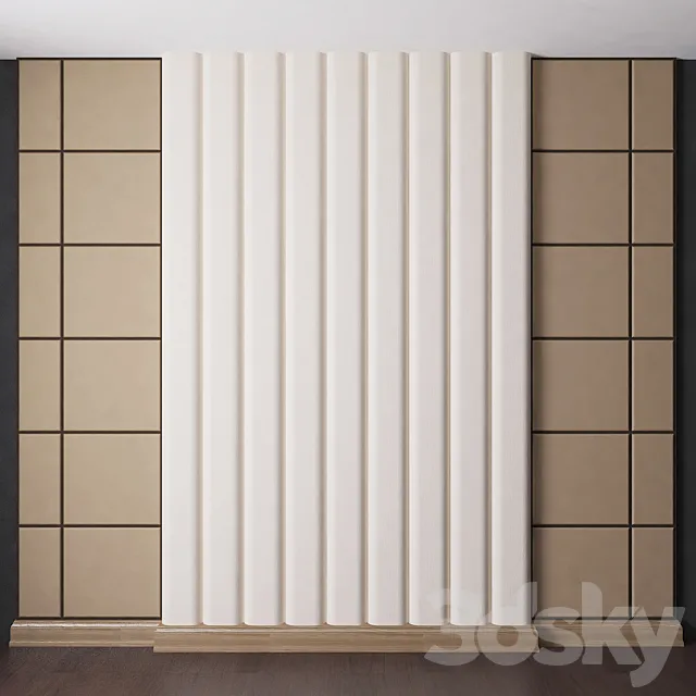 Bedroom_01 Free Download