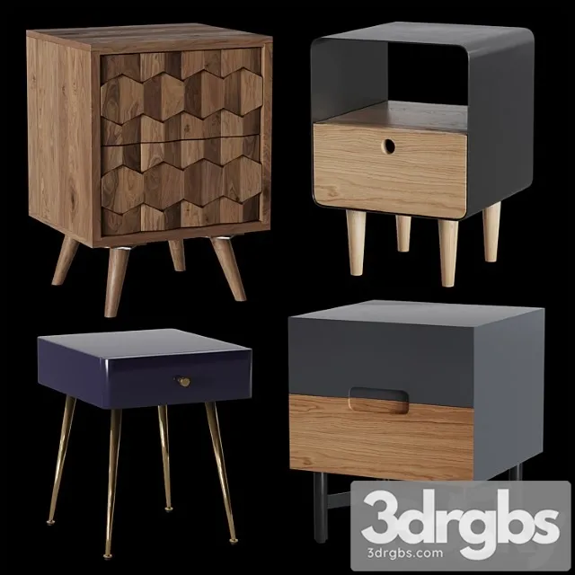 Bedside table inmyroom lora topim image jimi