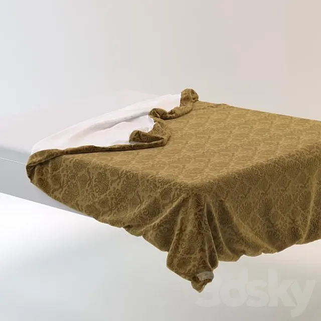 Bedspread Free Download