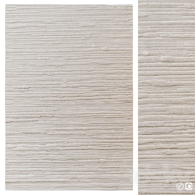 Beige carpet Free Download