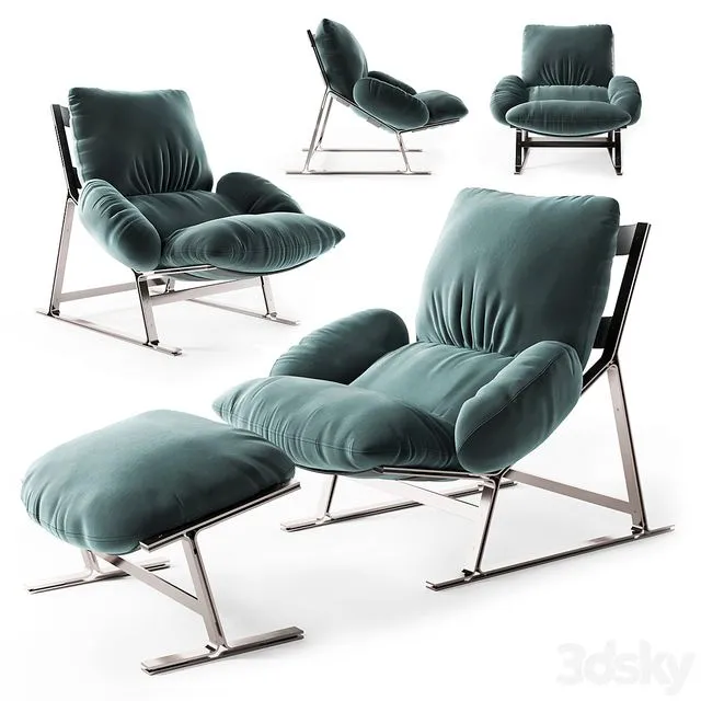 Belair Free Download