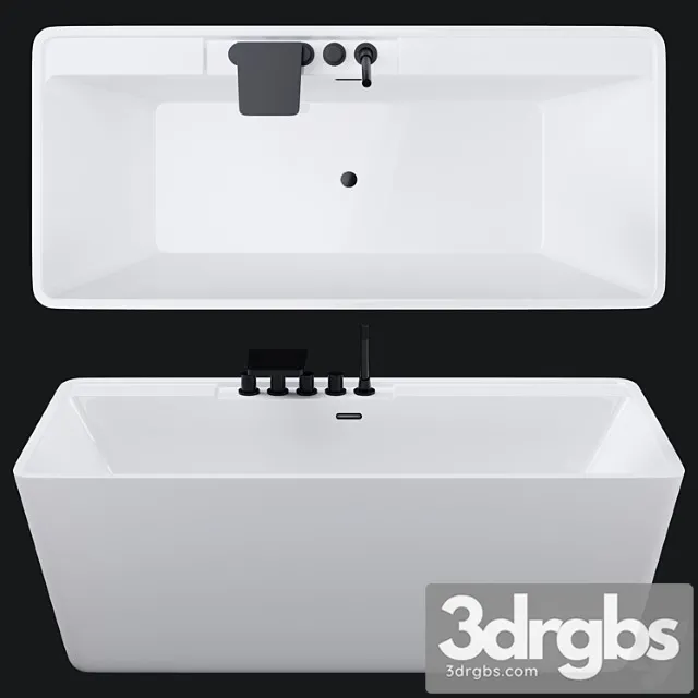 Belbagno bb19