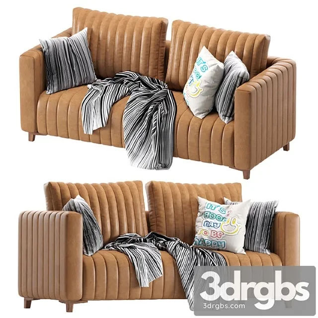 Belissa sofa