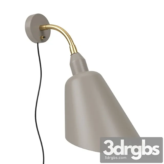 Bellevue aj9 lamp Free Download