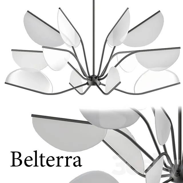 Belterra Free Download