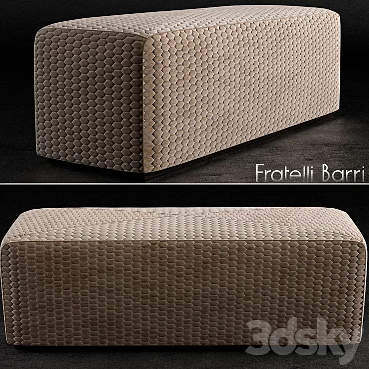 Bench