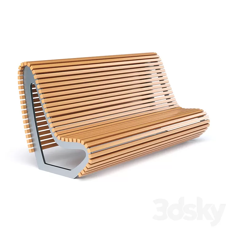 3dsky free
