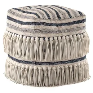 Bench - Solf Chair - 3D Model Download - 004