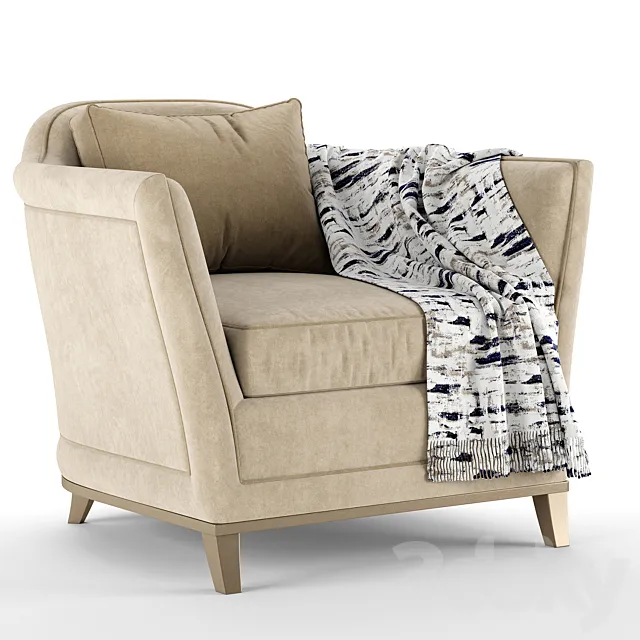 BEND THE RULES caracole chair Free Download