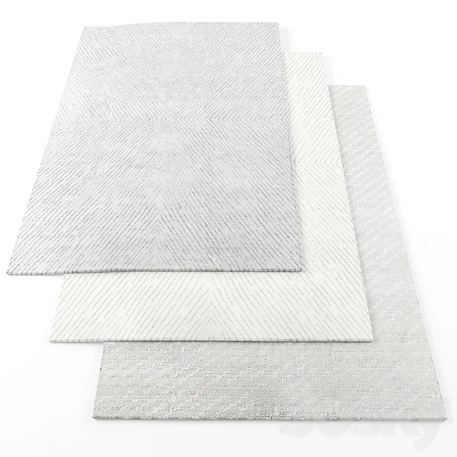 Bensoleimani rugs5 Free Download