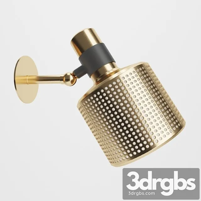 Bert Frank Riddle Single Wall Light Free Download