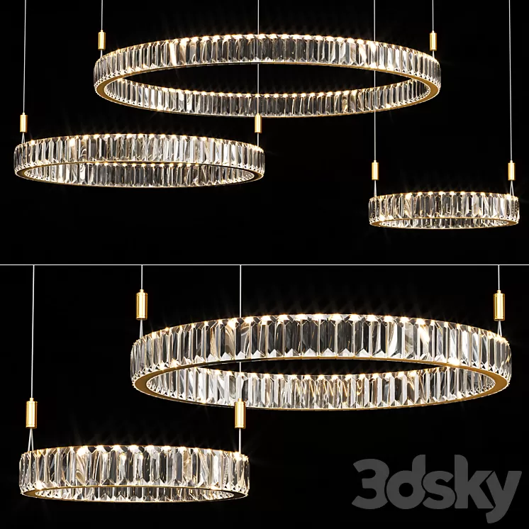 BERTOLD L 3D Model Free