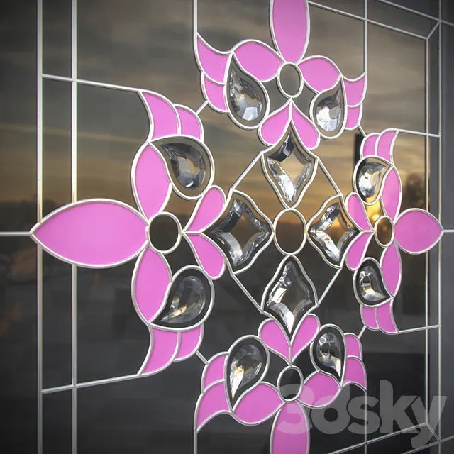 Bevelsy caisson Free Download