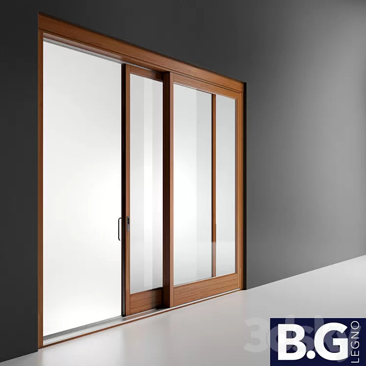 BGlegno_slidingdoor