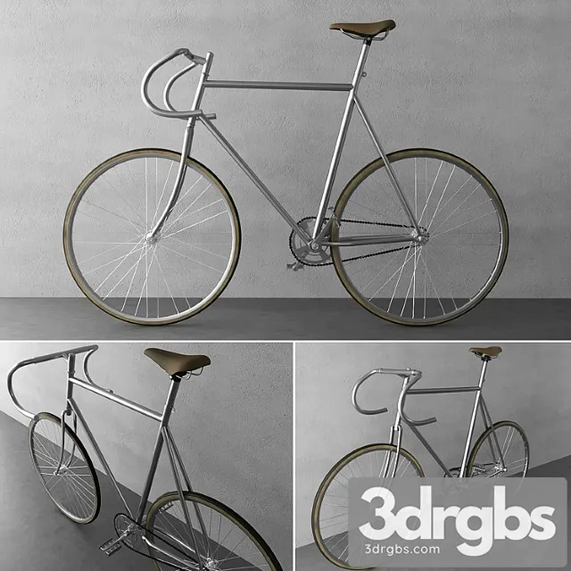 Bicycle Free Download
