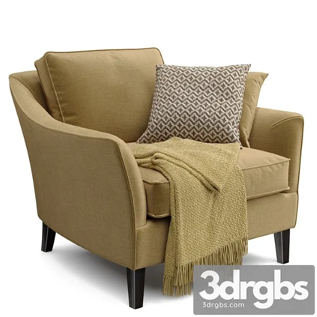 Bielefelder-werkstaetten saloni bs