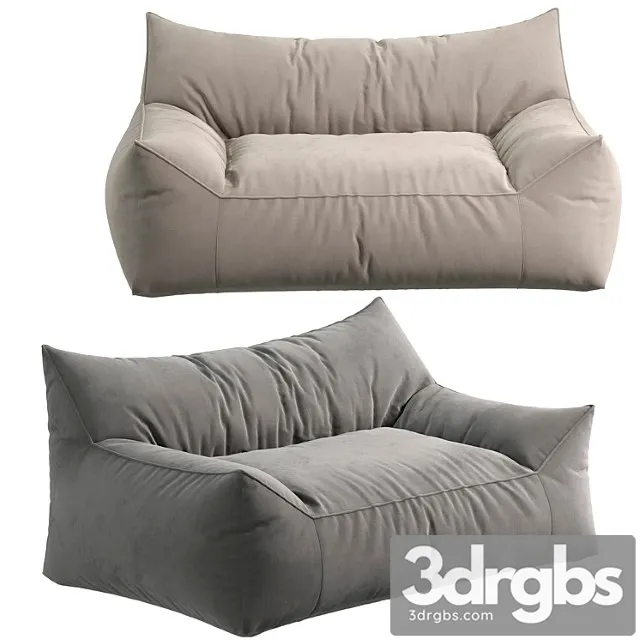 Big joe imperial fufton