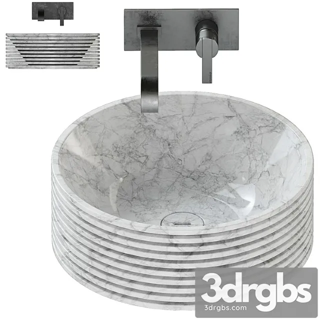 Bikappa Bk200 Sink Mixer. Free Download