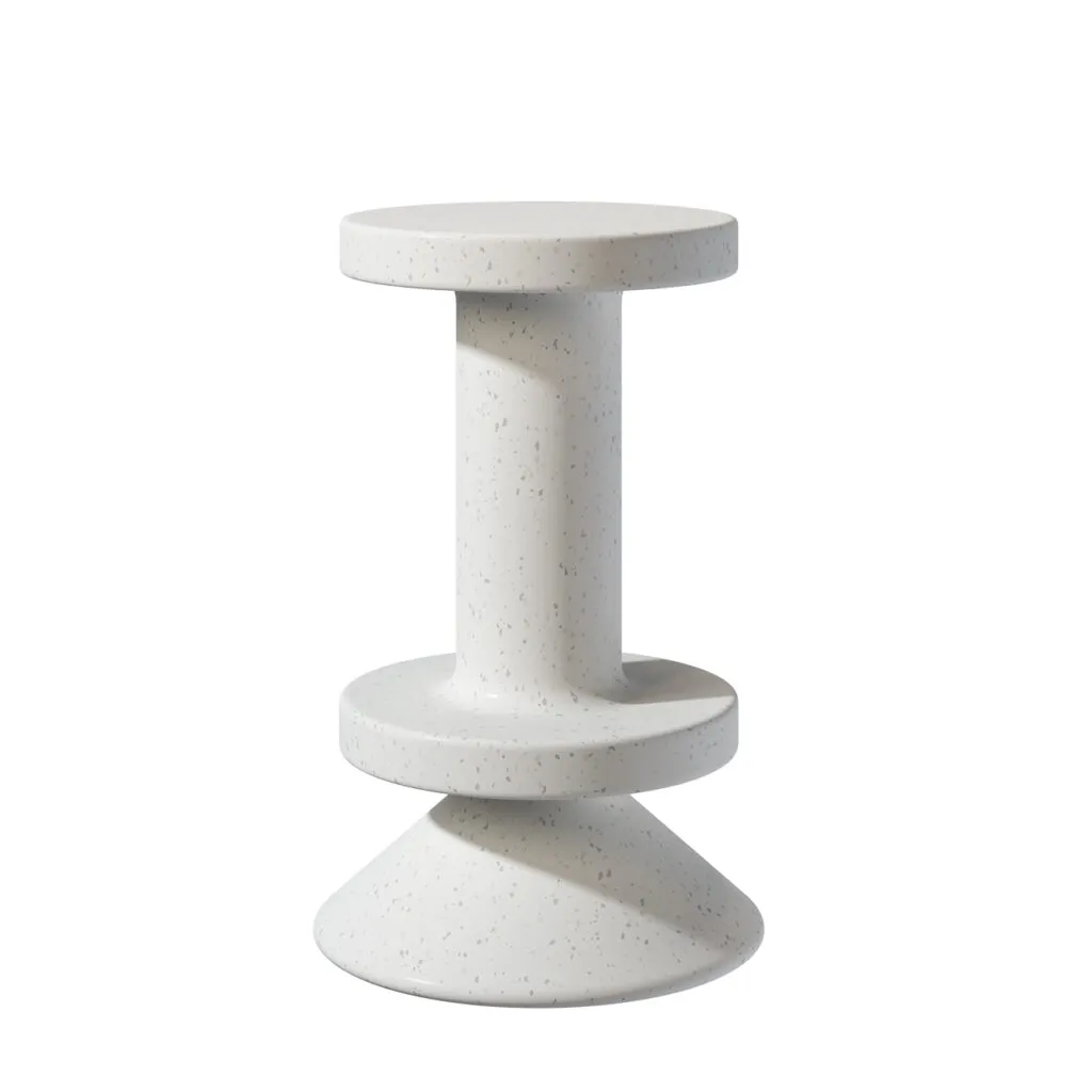 Bit Barstool 65cm by Normann Copenhagen