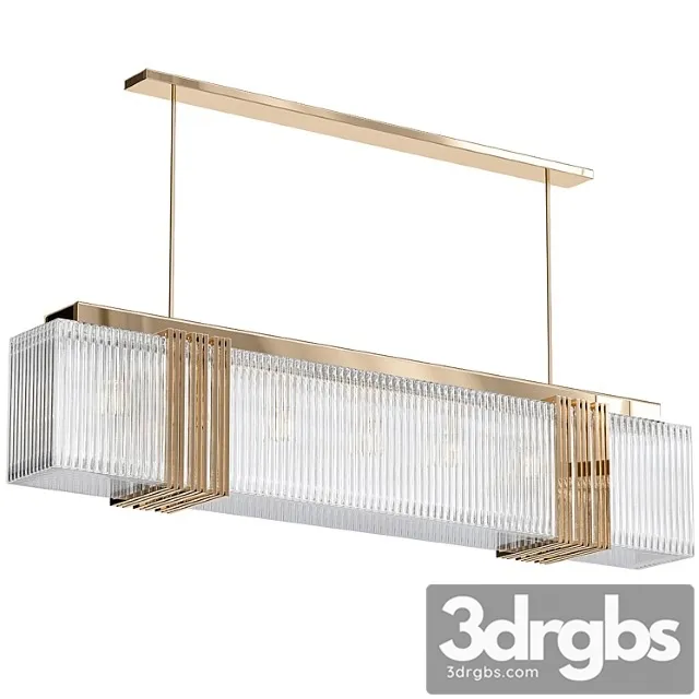 Bizzotto infinity 3D Model Free