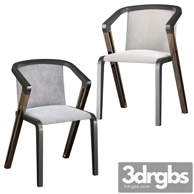 Bizzotto Symphony Infinity 3D Model Free