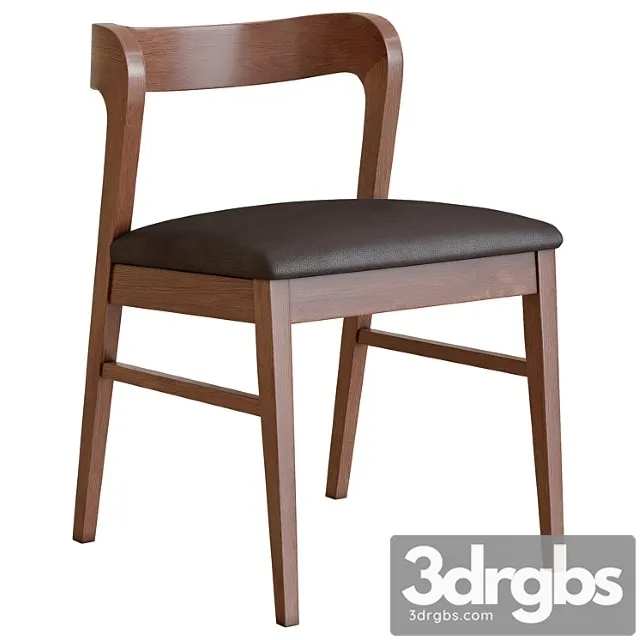 Bjorn dining chair