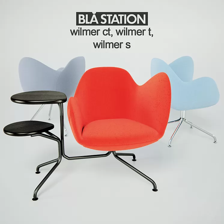 blastation_wilmer_ct_t_s 3D Model