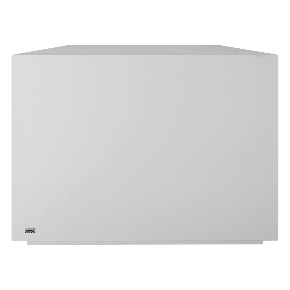 Blinde Design - Coffee table Cube 24 3D Model